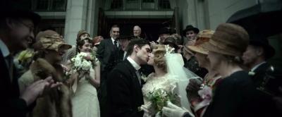 blakelively-ageofadaline0020.jpg