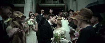 blakelively-ageofadaline0021.jpg