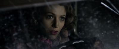 Click to view full size image
==============
blakelively-ageofadaline0049.jpg blakelively-ageofadaline0049.jpg
