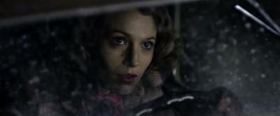 blakelively-ageofadaline0050.jpg
