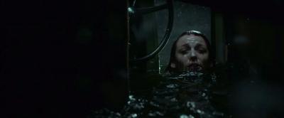 blakelively-ageofadaline0089.jpg