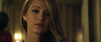 Click to view full size image
==============
blakelively-ageofadaline0095.jpg blakelively-ageofadaline0095.jpg