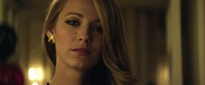 Click to view full size image
==============
blakelively-ageofadaline0098.jpg blakelively-ageofadaline0098.jpg