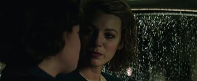 blakelively-ageofadaline0109.jpg