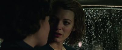 blakelively-ageofadaline0111.jpg