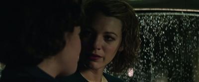 blakelively-ageofadaline0112.jpg