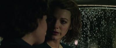 blakelively-ageofadaline0113.jpg