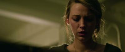 blakelively-ageofadaline0155.jpg