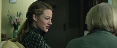blakelively-ageofadaline0168.jpg