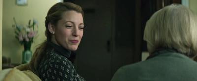 blakelively-ageofadaline0170.jpg