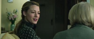 blakelively-ageofadaline0172.jpg