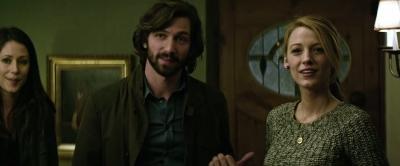 blakelively-ageofadaline0179.jpg