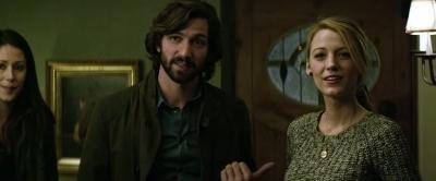 blakelively-ageofadaline0180.jpg