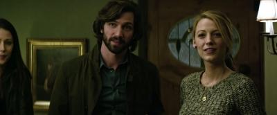 blakelively-ageofadaline0181.jpg