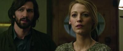 Click to view full size image
==============
blakelively-ageofadaline0186.jpg blakelively-ageofadaline0186.jpg
