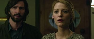 blakelively-ageofadaline0188.jpg