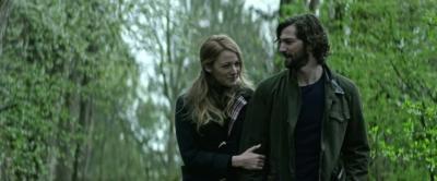 blakelively-ageofadaline0204.jpg