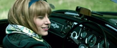 blakelively-ageofadaline0213.jpg