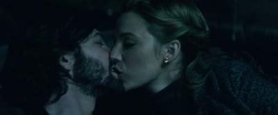 blakelively-ageofadaline0230.jpg