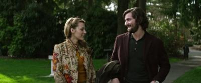 Click to view full size image
==============
blakelively-ageofadaline0231.jpg blakelively-ageofadaline0231.jpg
