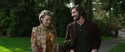 Click to view full size image
==============
blakelively-ageofadaline0232.jpg blakelively-ageofadaline0232.jpg
