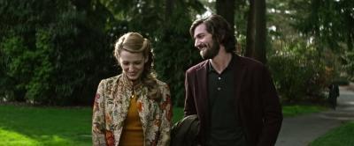 blakelively-ageofadaline0234.jpg
