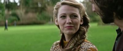 Click to view full size image
==============
blakelively-ageofadaline0235.jpg blakelively-ageofadaline0235.jpg