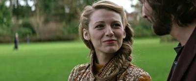 blakelively-ageofadaline0236.jpg