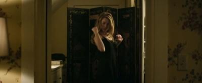 Click to view full size image
==============
blakelively-ageofadaline0241.jpg blakelively-ageofadaline0241.jpg