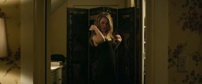 blakelively-ageofadaline0242.jpg