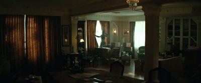 Click to view full size image
==============
blakelively-ageofadaline0250.jpg blakelively-ageofadaline0250.jpg