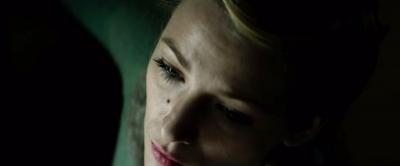 Click to view full size image
==============
blakelively-ageofadaline0251.jpg blakelively-ageofadaline0251.jpg