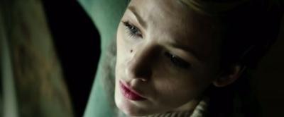 Click to view full size image
==============
blakelively-ageofadaline0253.jpg blakelively-ageofadaline0253.jpg
