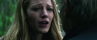 Click to view full size image
==============
blakelively-ageofadaline0269.jpg blakelively-ageofadaline0269.jpg