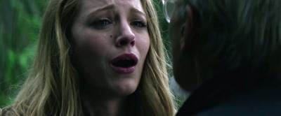 Click to view full size image
==============
blakelively-ageofadaline0272.jpg blakelively-ageofadaline0272.jpg