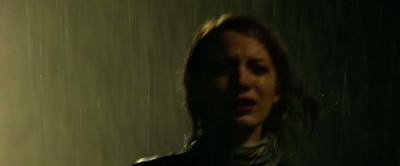 blakelively-ageofadaline0278.jpg