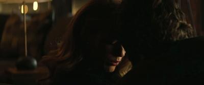 Click to view full size image
==============
blakelively-ageofadaline0302.jpg blakelively-ageofadaline0302.jpg