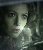 blakelively-ageofadaline0046.jpg