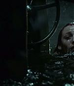 blakelively-ageofadaline0089.jpg