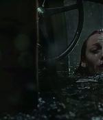 blakelively-ageofadaline0091.jpg