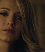 blakelively-ageofadaline0095.jpg