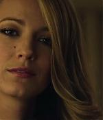 blakelively-ageofadaline0098.jpg