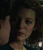 blakelively-ageofadaline0109.jpg