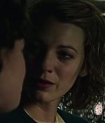 blakelively-ageofadaline0110.jpg