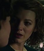 blakelively-ageofadaline0111.jpg