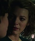 blakelively-ageofadaline0112.jpg