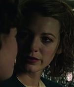 blakelively-ageofadaline0113.jpg