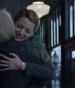 blakelively-ageofadaline0120.jpg