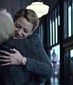 blakelively-ageofadaline0121.jpg