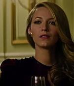 blakelively-ageofadaline0144.jpg